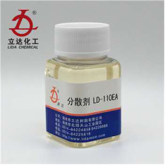 1594174215906497.png 1594174215906497.png