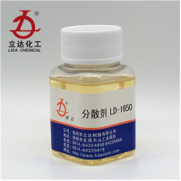 1594174223466625.png 1594174223466625.png