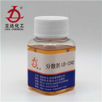 1594174247181227.png 1594174247181227.png