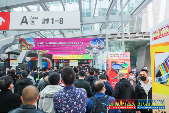 1608283592839019.png image.png