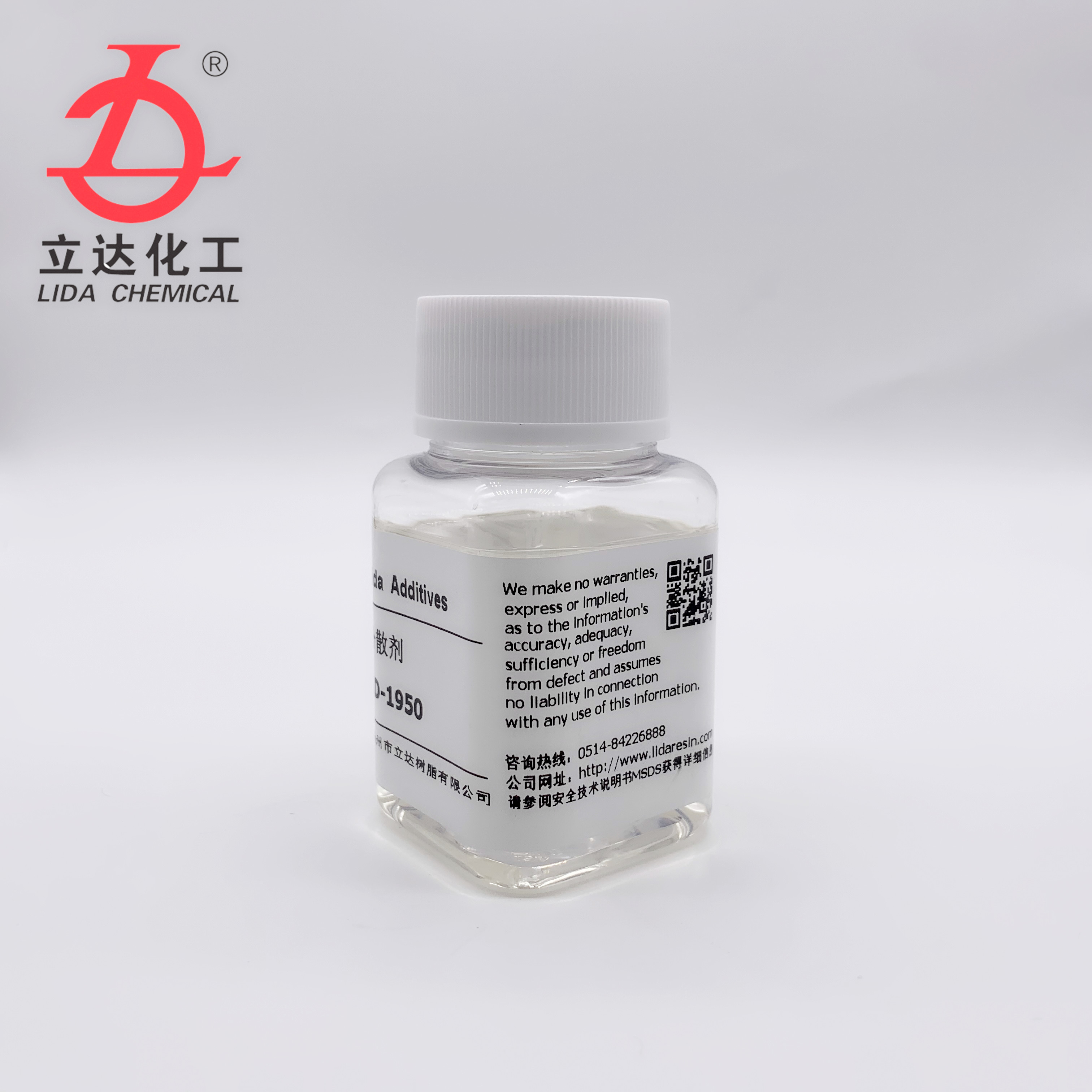 1654914230793172.jpg 1950-2.jpg