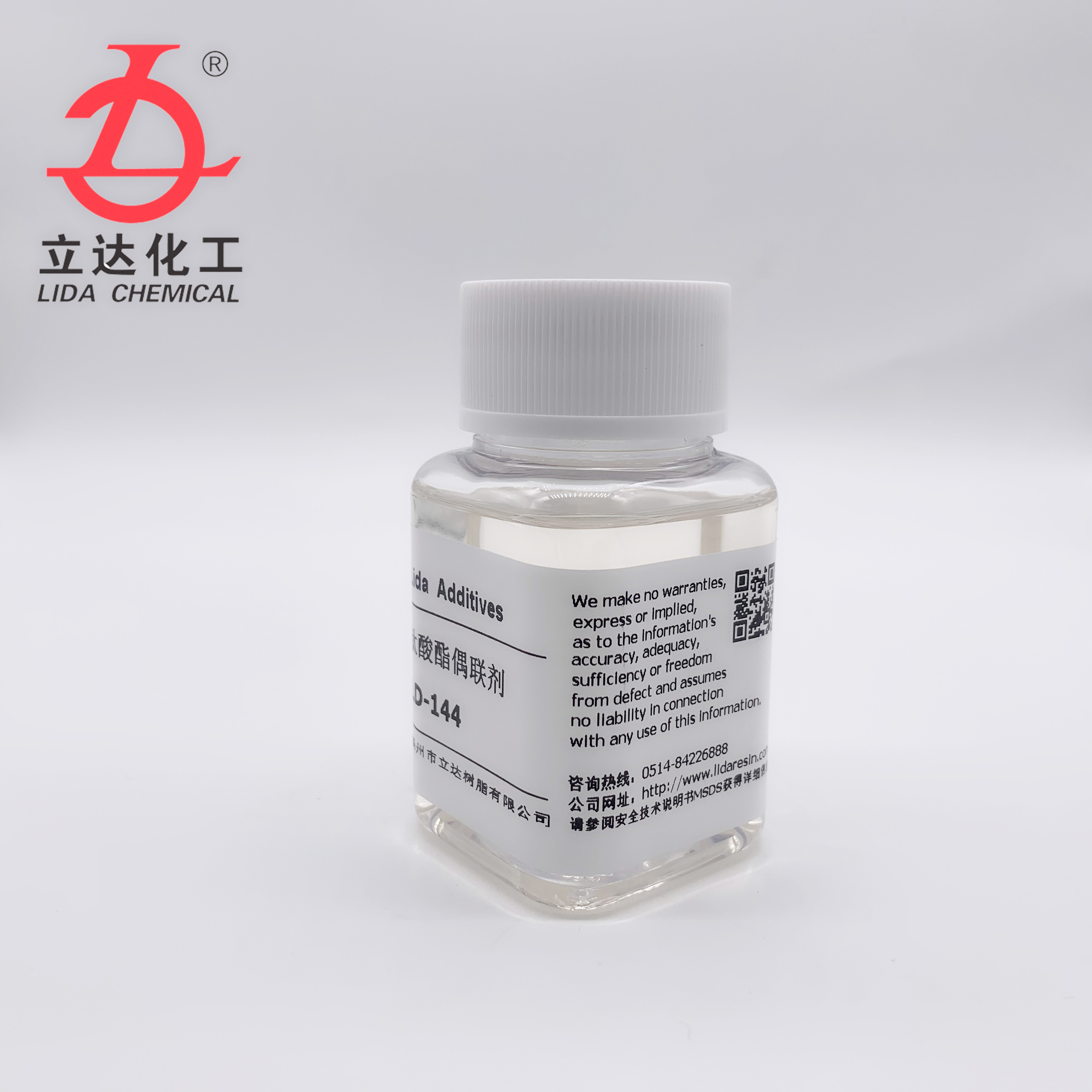 1654914891267439.jpg 144-2.jpg